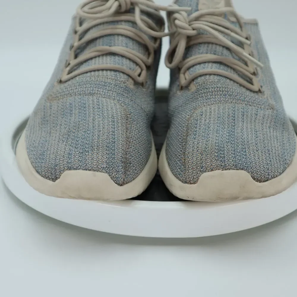 adidas men tubular